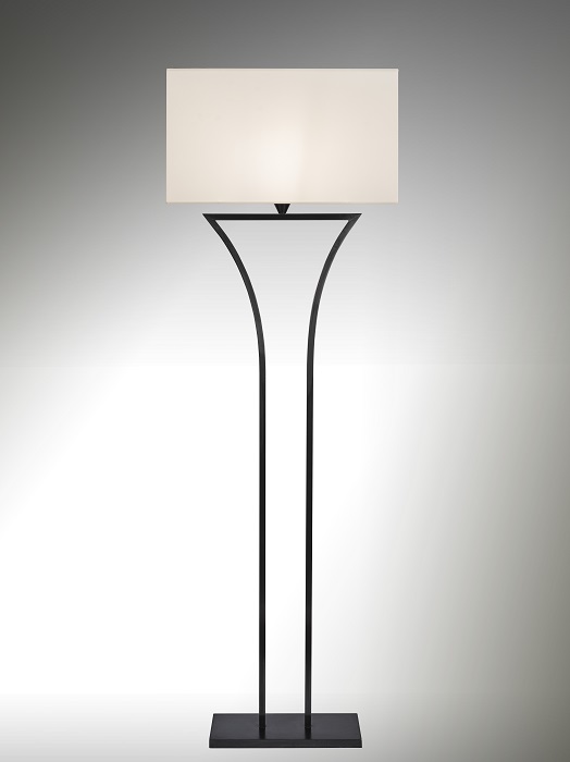 Lampadaire LD204